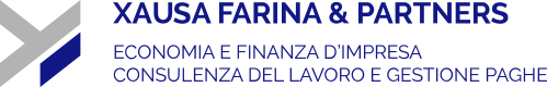 Xausa Farina & Partners