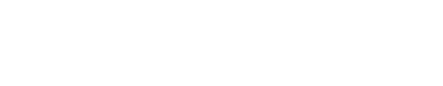 LOGO-XAUSAFARINA-WHITE